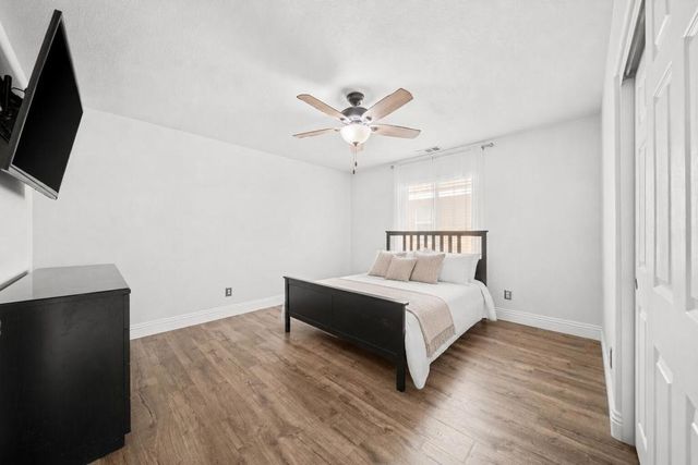 2121 Cottage Court, Perris, CA 92571