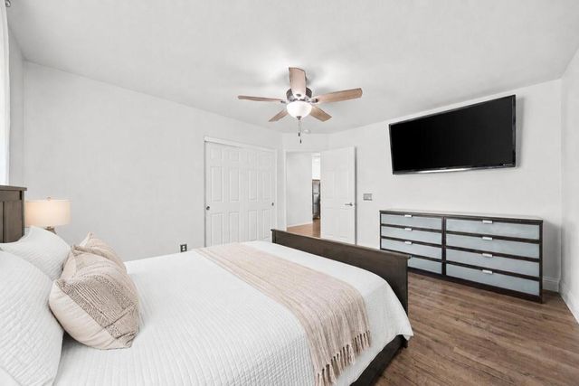 2121 Cottage Court, Perris, CA 92571