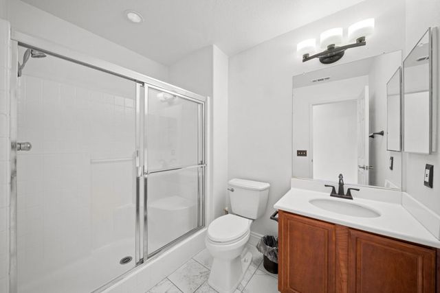 2121 Cottage Court, Perris, CA 92571