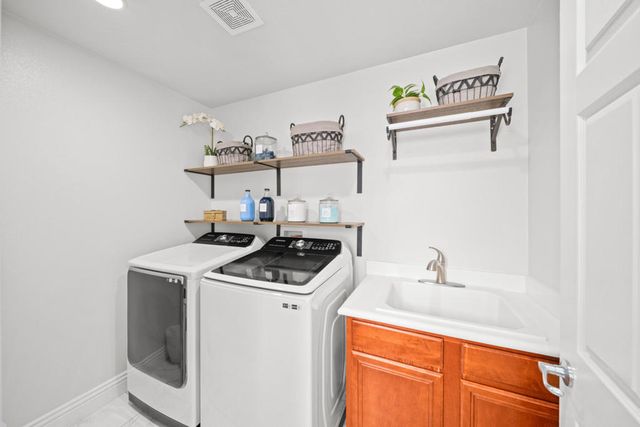 2121 Cottage Court, Perris, CA 92571