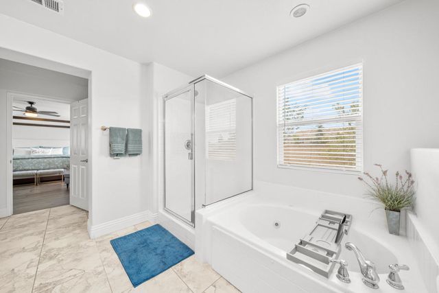 2121 Cottage Court, Perris, CA 92571