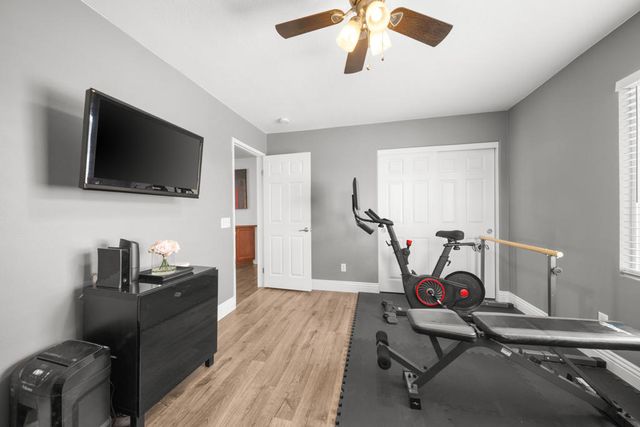 2121 Cottage Court, Perris, CA 92571