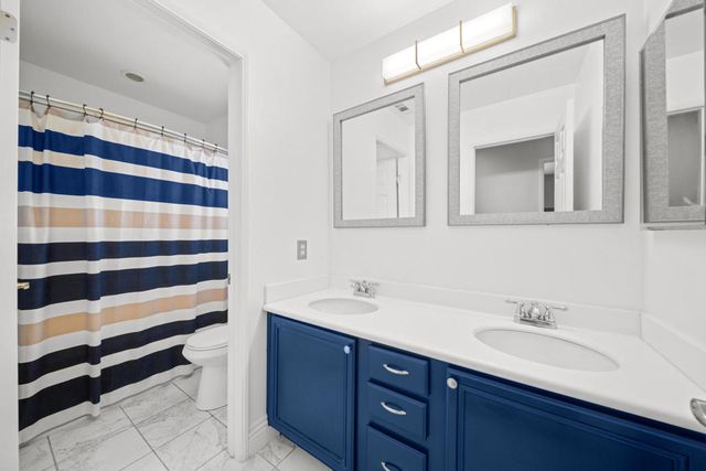 2121 Cottage Court, Perris, CA 92571