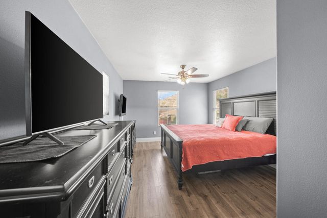 2121 Cottage Court, Perris, CA 92571