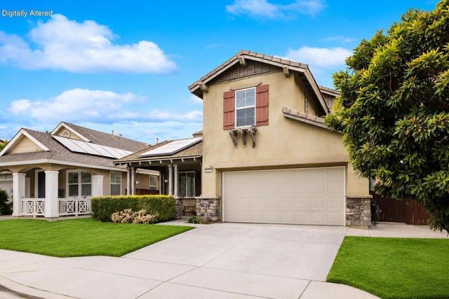 2121 Cottage Court, Perris, CA 92571