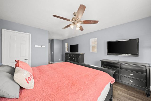 2121 Cottage Court, Perris, CA 92571