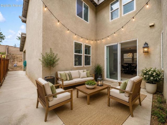 2121 Cottage Court, Perris, CA 92571