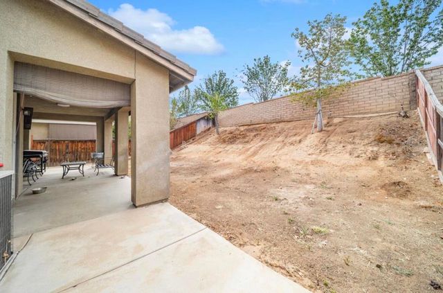 2121 Cottage Court, Perris, CA 92571