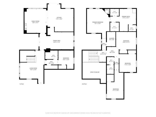 2121 Cottage Court, Perris, CA 92571