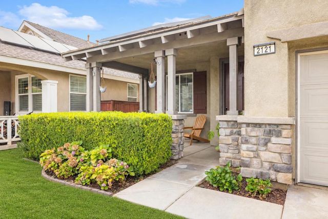 2121 Cottage Court, Perris, CA 92571