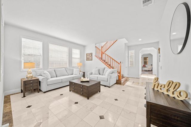 2121 Cottage Court, Perris, CA 92571