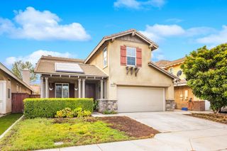 2121 Cottage Court, Perris, CA 92571
