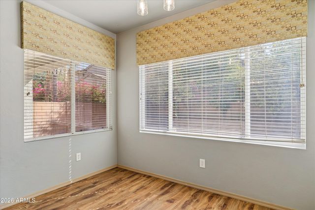 35203 N 30th Lane, Phoenix, AZ 85086