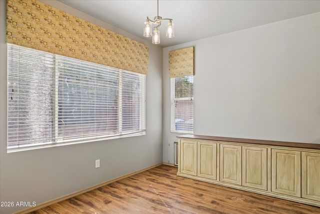 35203 N 30th Lane, Phoenix, AZ 85086