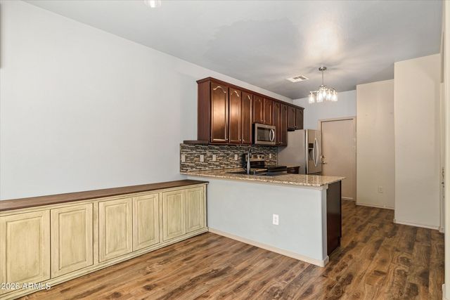 35203 N 30th Lane, Phoenix, AZ 85086