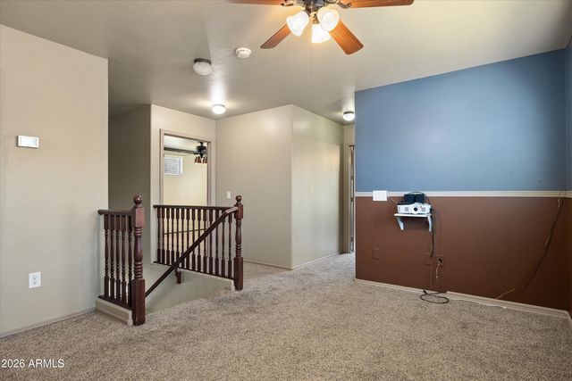35203 N 30th Lane, Phoenix, AZ 85086