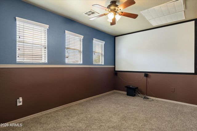 35203 N 30th Lane, Phoenix, AZ 85086