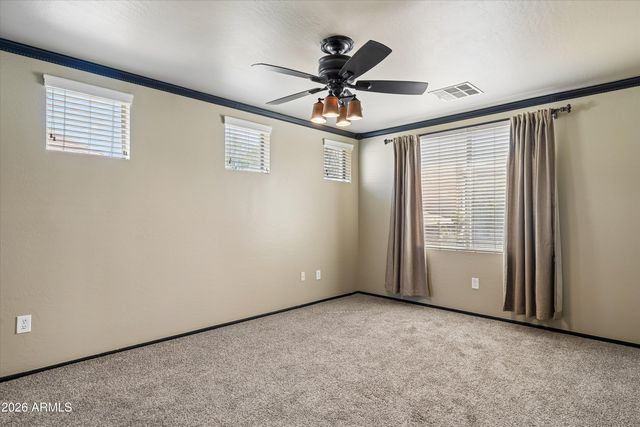 35203 N 30th Lane, Phoenix, AZ 85086