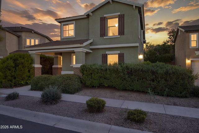 35203 N 30th Lane, Phoenix, AZ 85086