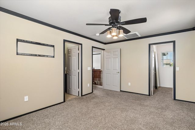 35203 N 30th Lane, Phoenix, AZ 85086