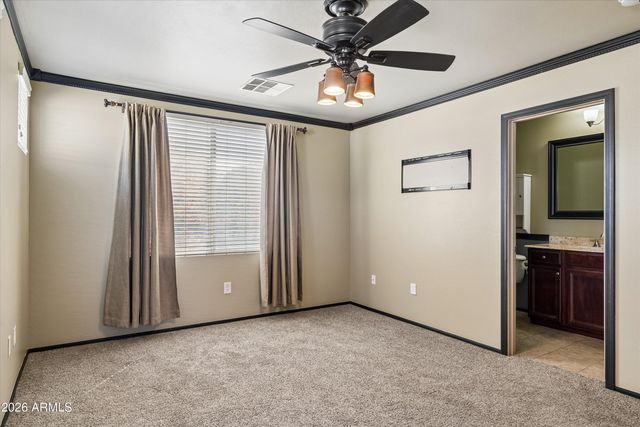 35203 N 30th Lane, Phoenix, AZ 85086