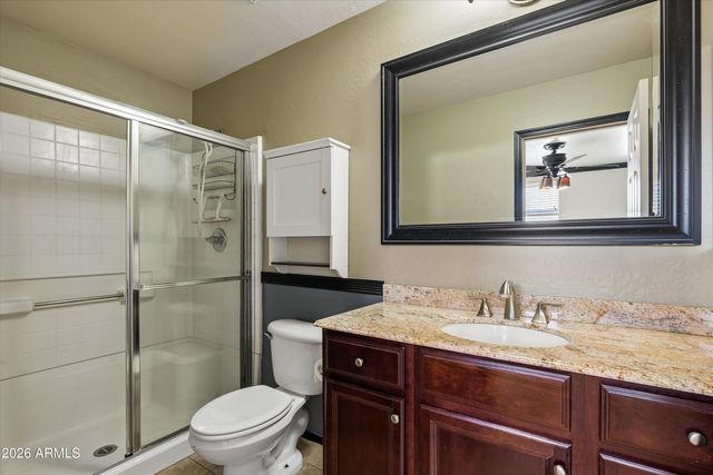 35203 N 30th Lane, Phoenix, AZ 85086