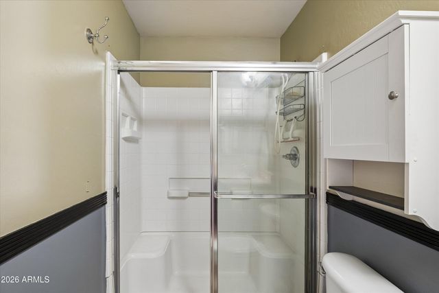 35203 N 30th Lane, Phoenix, AZ 85086