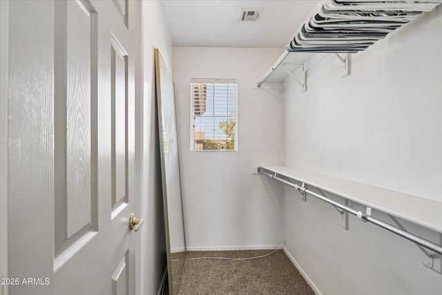 35203 N 30th Lane, Phoenix, AZ 85086