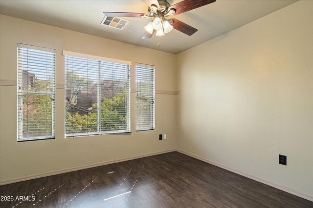 35203 N 30th Lane, Phoenix, AZ 85086