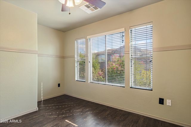 35203 N 30th Lane, Phoenix, AZ 85086