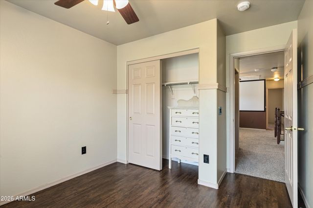 35203 N 30th Lane, Phoenix, AZ 85086