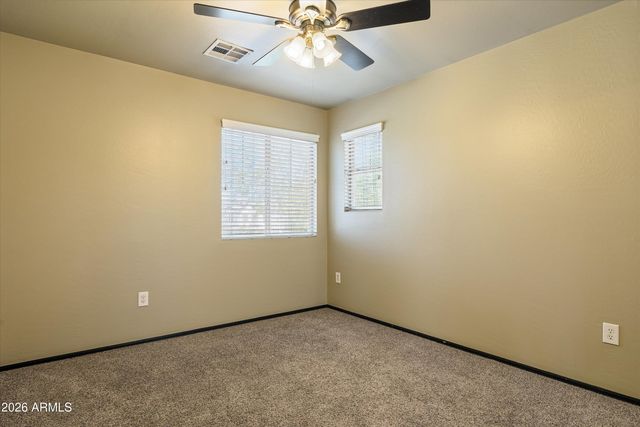 35203 N 30th Lane, Phoenix, AZ 85086