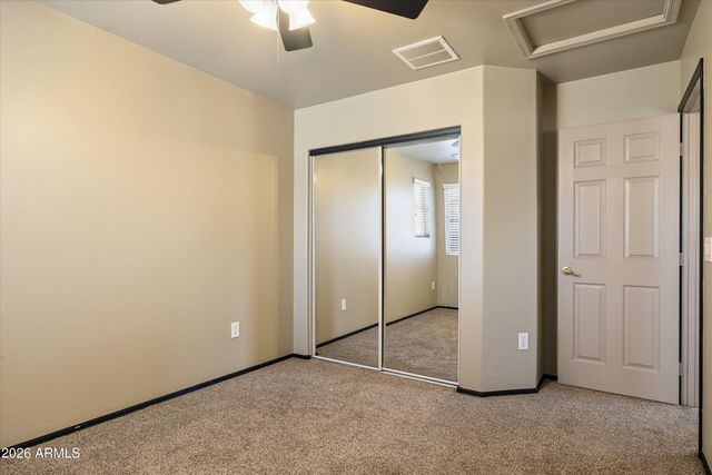 35203 N 30th Lane, Phoenix, AZ 85086