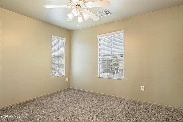 35203 N 30th Lane, Phoenix, AZ 85086