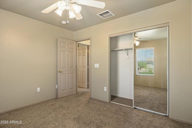 35203 N 30th Lane, Phoenix, AZ 85086
