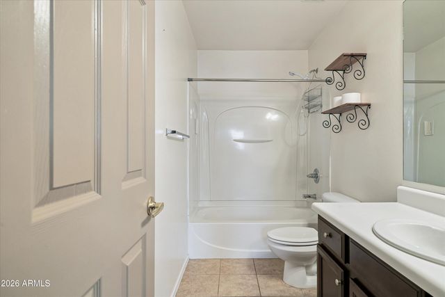 35203 N 30th Lane, Phoenix, AZ 85086