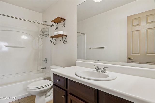 35203 N 30th Lane, Phoenix, AZ 85086