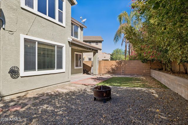 35203 N 30th Lane, Phoenix, AZ 85086