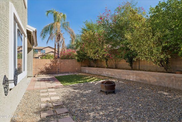 35203 N 30th Lane, Phoenix, AZ 85086