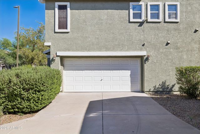35203 N 30th Lane, Phoenix, AZ 85086