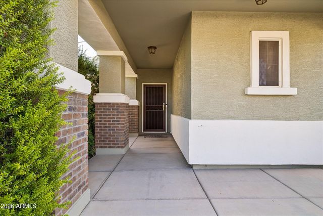 35203 N 30th Lane, Phoenix, AZ 85086