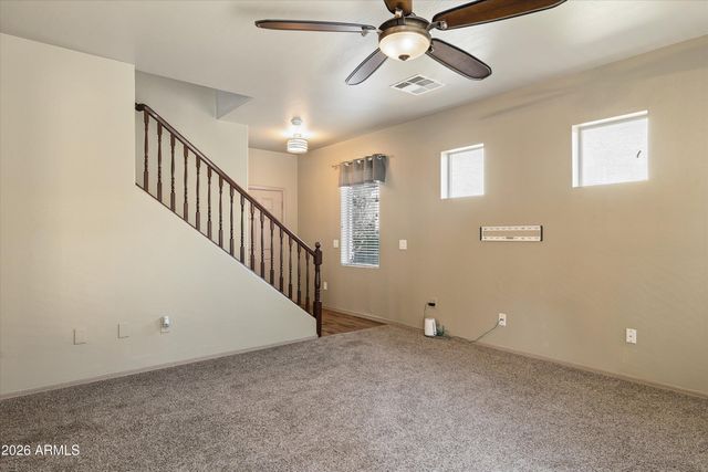 35203 N 30th Lane, Phoenix, AZ 85086