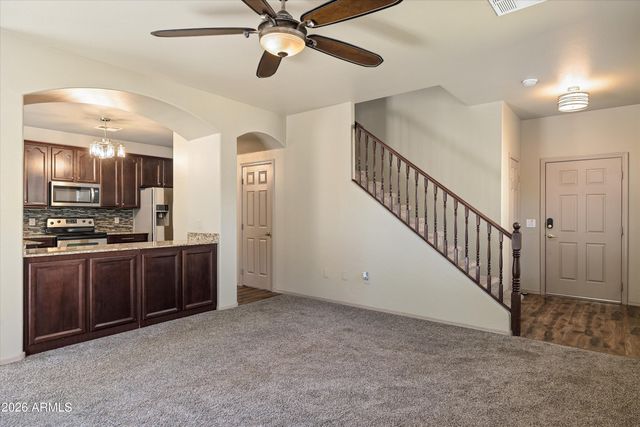 35203 N 30th Lane, Phoenix, AZ 85086