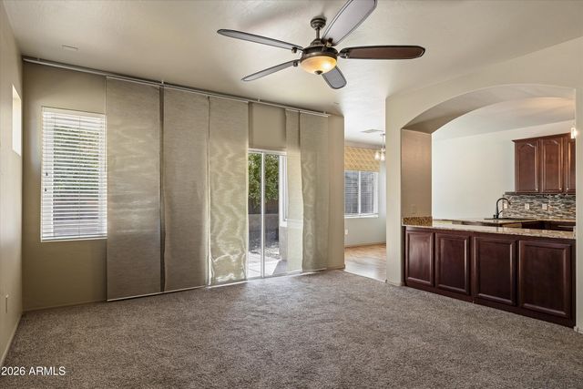 35203 N 30th Lane, Phoenix, AZ 85086