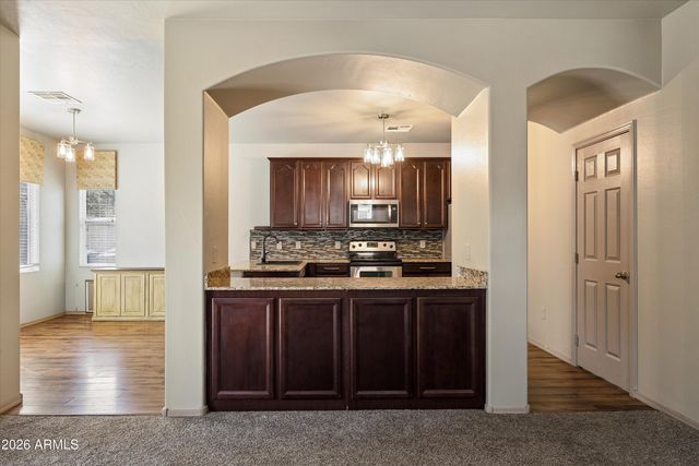 35203 N 30th Lane, Phoenix, AZ 85086