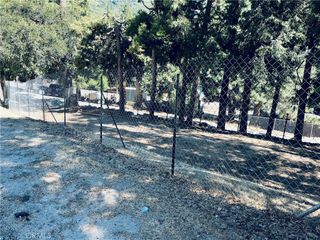 0 Dart Canyon, Crestline, CA 92325
