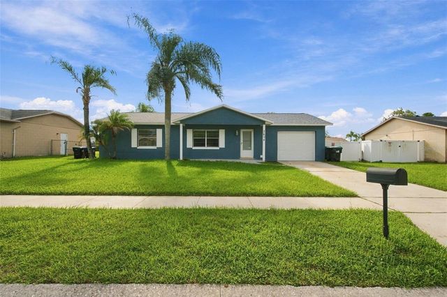 7604 AUTUMN PINES DRIVE, Orlando, FL 32822