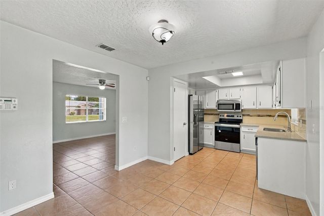 7604 AUTUMN PINES DRIVE, Orlando, FL 32822