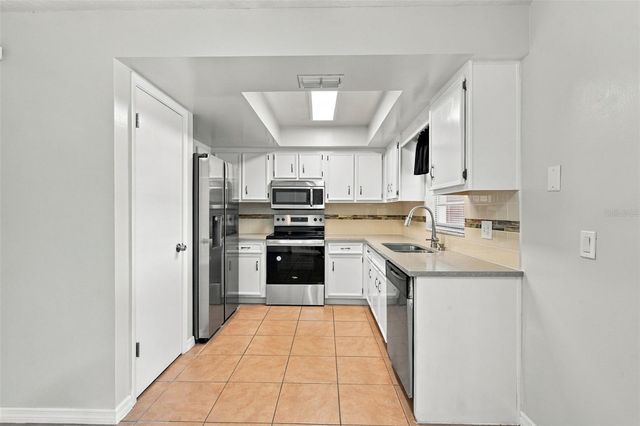 7604 AUTUMN PINES DRIVE, Orlando, FL 32822
