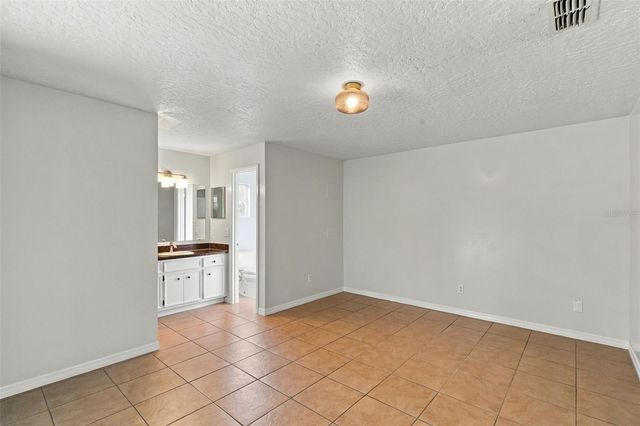 7604 AUTUMN PINES DRIVE, Orlando, FL 32822